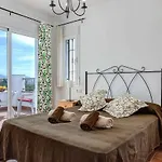 Villa Mango
