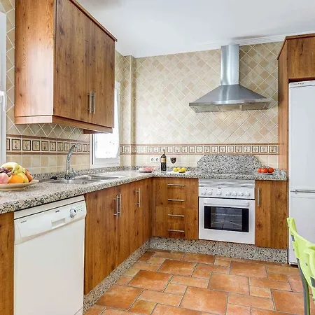 Villa Mango
